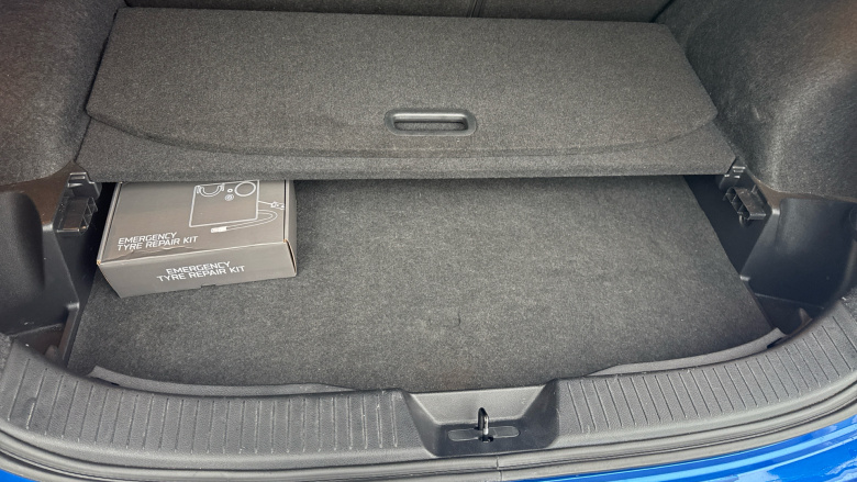 Nissan Qashqai 1.3 DiG-T MH N-Connecta 5dr Petrol Hatchback